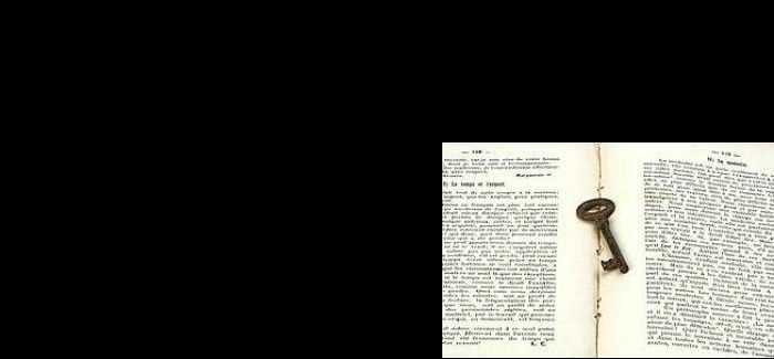 article lead image