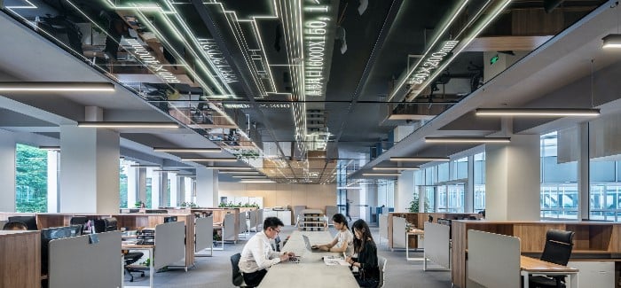 article lead image
