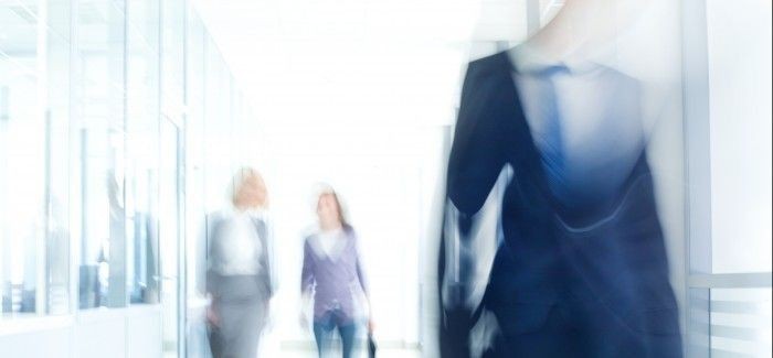 article lead image
