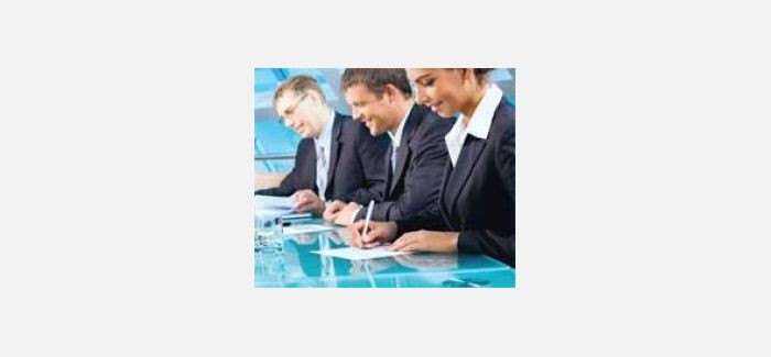 article lead image