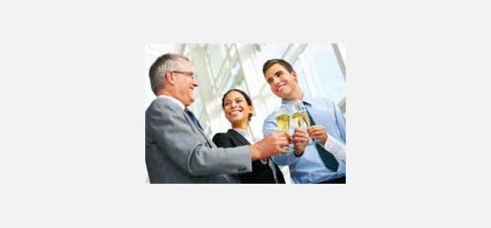 article lead image