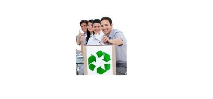 article lead image