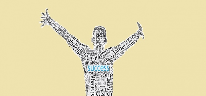 article lead image
