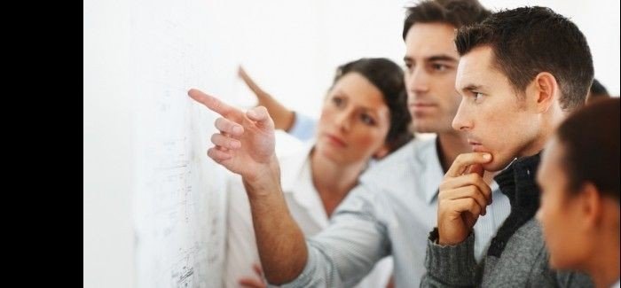 article lead image