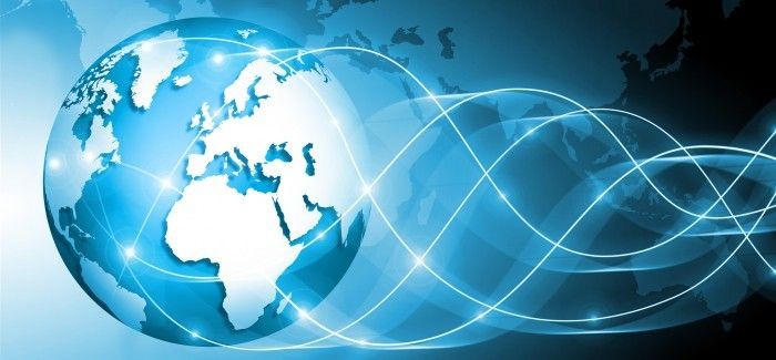 article lead image
