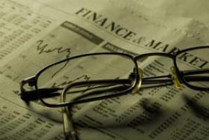 article lead image