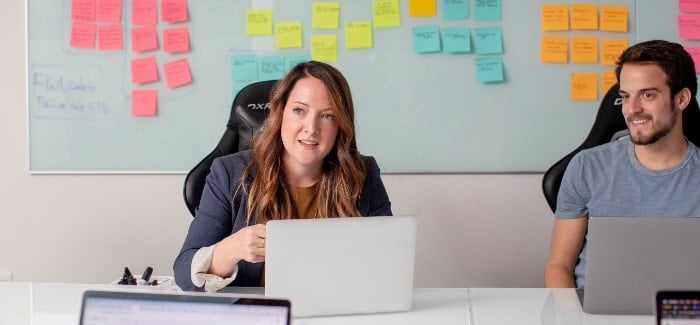 article lead image