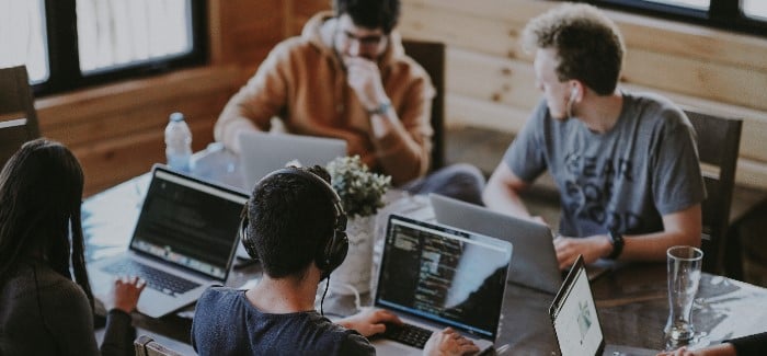 article lead image
