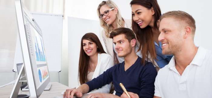 article lead image