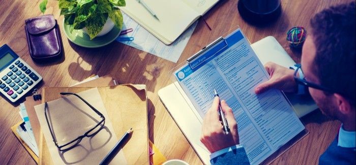 article lead image