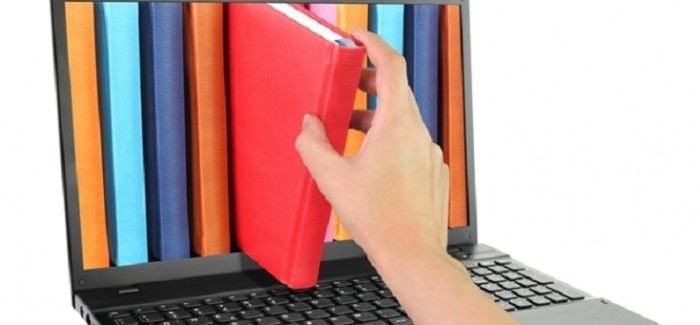 article lead image