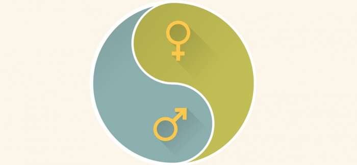 Kristina Keneally joins MGSM gender initiative