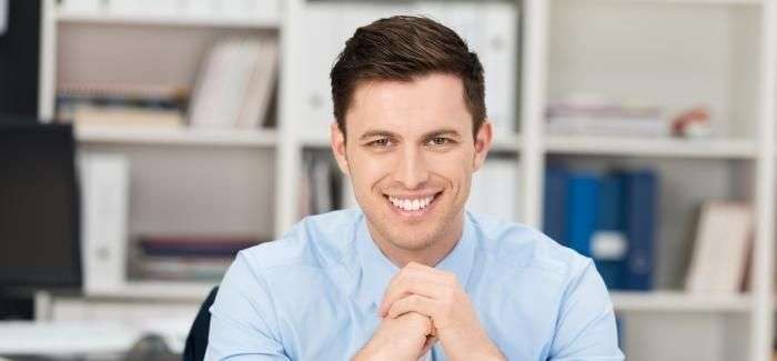 article lead image