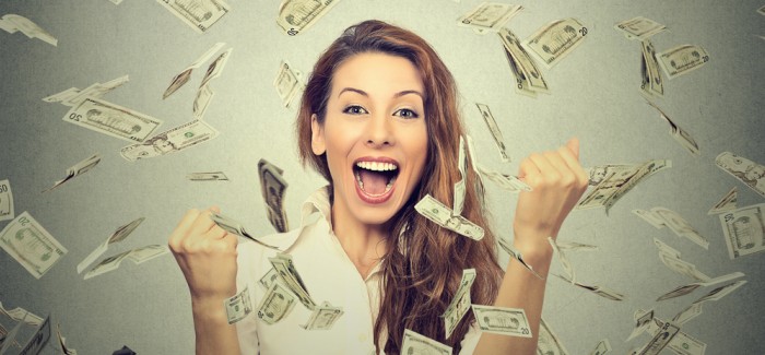 MBA scholarships