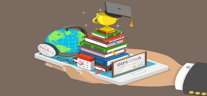 article lead image