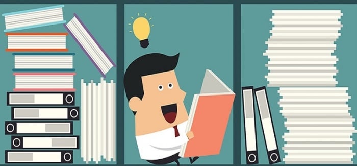 article lead image