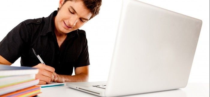 article lead image