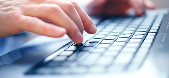 article lead image
