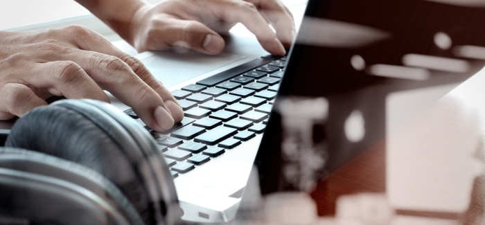 article lead image