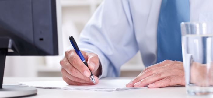Tips on the GMAT's Analysis of a Written Argument (AWA) section