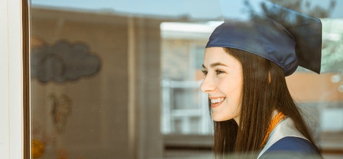 article lead image