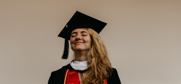 MBA Programs Meet Student Expectations Despite COVID-19, Survey Reveals main image