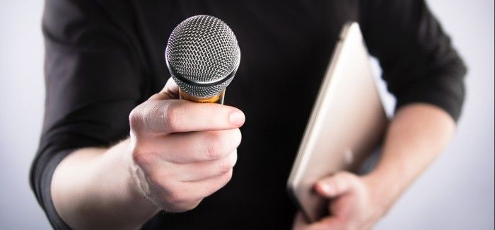 article lead image