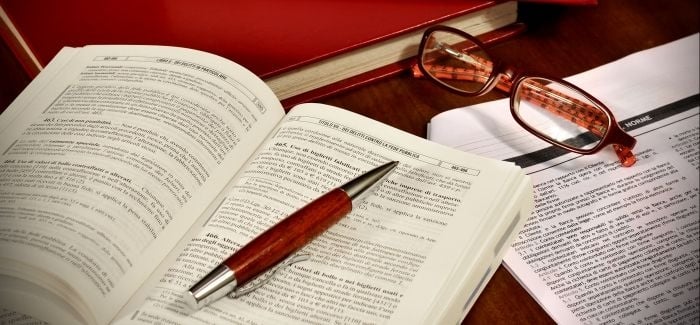 article lead image