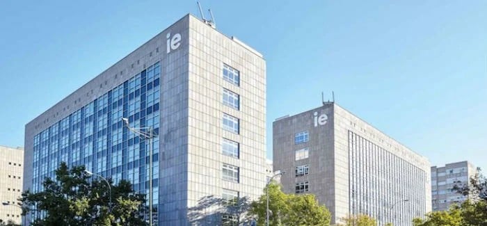 article lead image