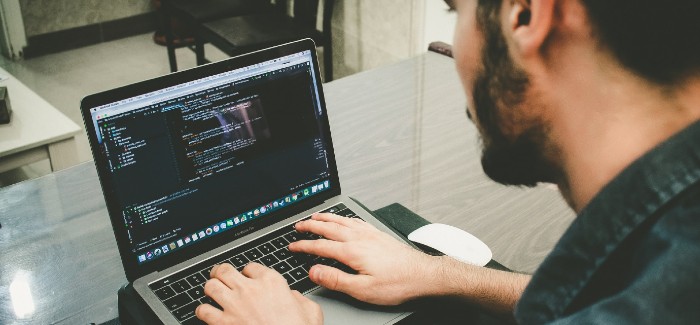 article lead image