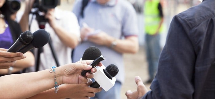 article lead image