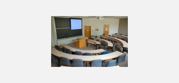 article lead image