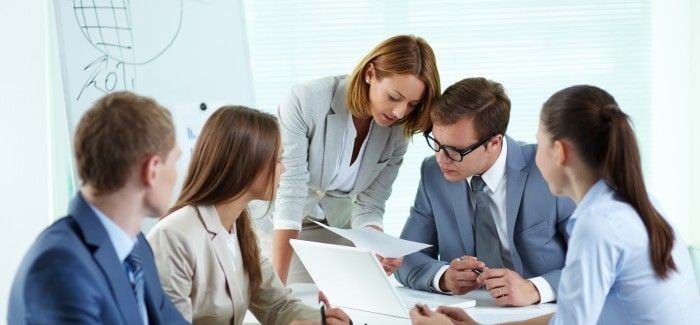 article lead image