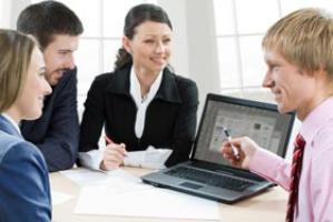 article lead image