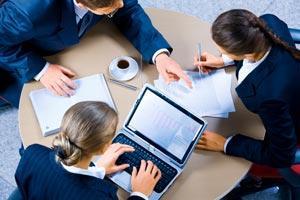article lead image