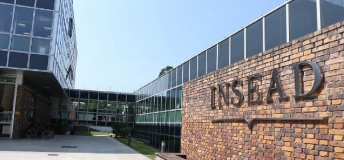 article lead image