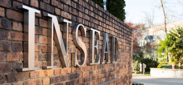 MBA Careers Q&A: INSEAD | TopMBA.com