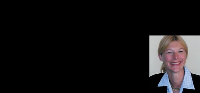article lead image