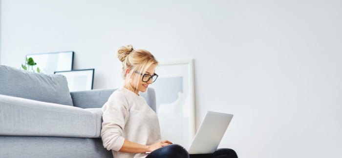 article lead image