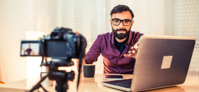 article lead image