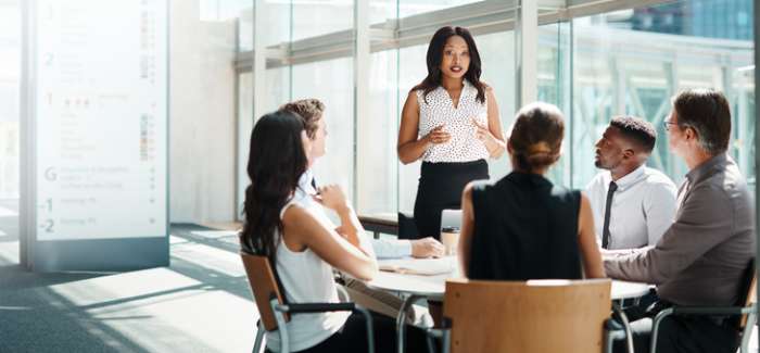 article lead image