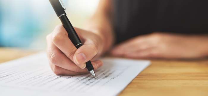 article lead image