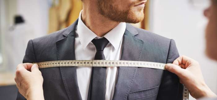 article lead image
