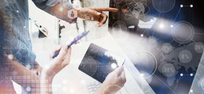 article lead image