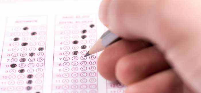 We ask GMAT experts for their top tips to improve your GMAT score