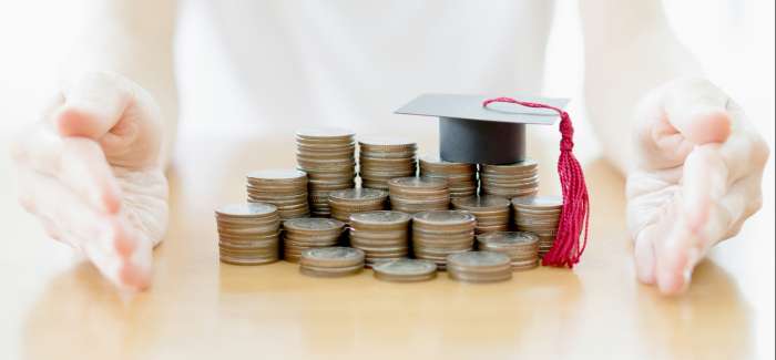 How Much Does an MBA Cost?