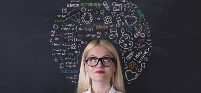 article lead image
