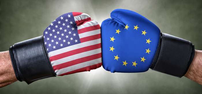 United States v Europe – Where Should You Go to Business School? main image