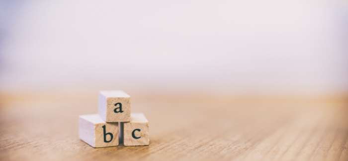 article lead image