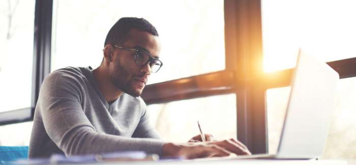 article lead image